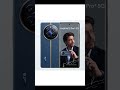 New launch smartphone || 30k budget #smartphone