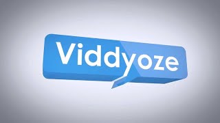 Viddyoze! The Best 3D Video Editing Software and App you will get! Review! screenshot 5