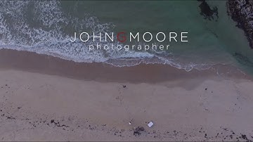 Gone Shootin’ Post Production Workflow with Synology NAS - Synology