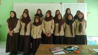 Download Lagu Sholawat nariyahh MP3