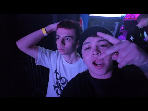 motty - YouTube