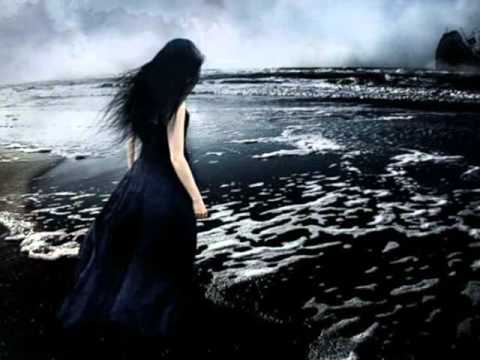 قلبى اللى حبك محمد فؤاد 