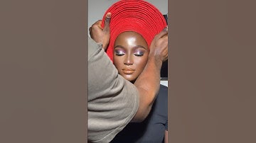 ROUND GELE TUTORIAL 😍🥰❤️ I hope you like it ?? 🥰🥰🥰