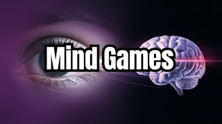 Mind-Blowing Optical Illusions Explained - Can You Figure Them Out