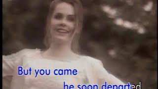 Rita Coolidge Your Love Has Lifted Me Higher 英语 故事情节