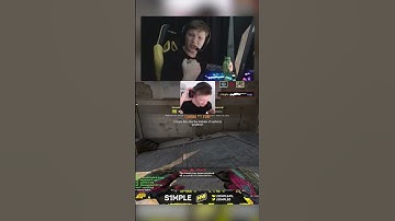 S1MPLE 900IQ CLUTCH VS ROPZ!!🧠