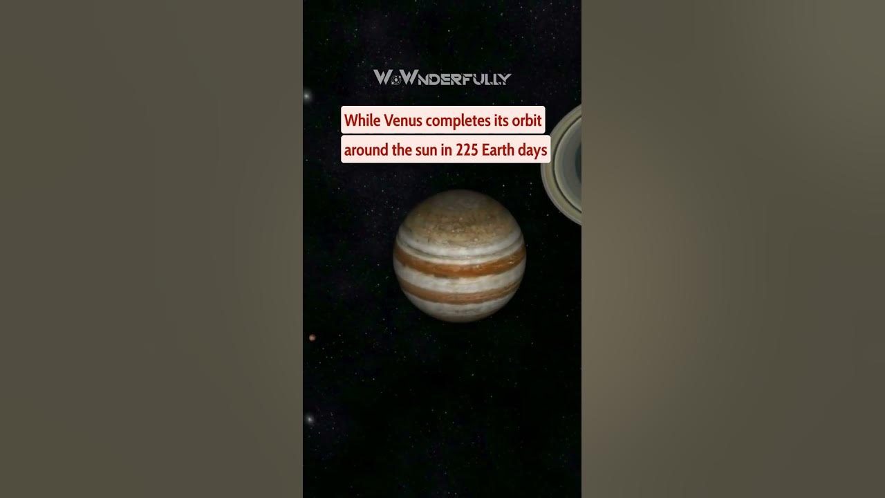 which-planet-spins-clockwise-shorts-nasa-youtube