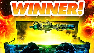 *THIS* IS WHY MW3 ZOMBIES IS GOOD! (BUT SHOULD YOU BUY IT? (MY FIRST IMPRESSIONS)