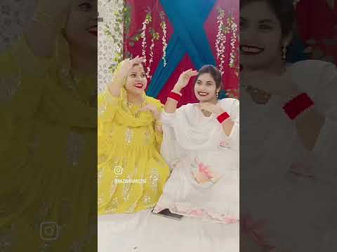 Duniya Jalti H To Jale Zumzumworld Viralvideo Viralshorts Trendingnow Trendingshorts New