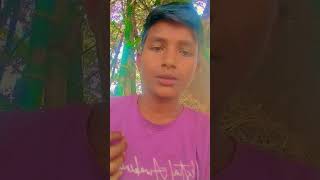 caboose akron Daddy Yankee hi funny comedy hi