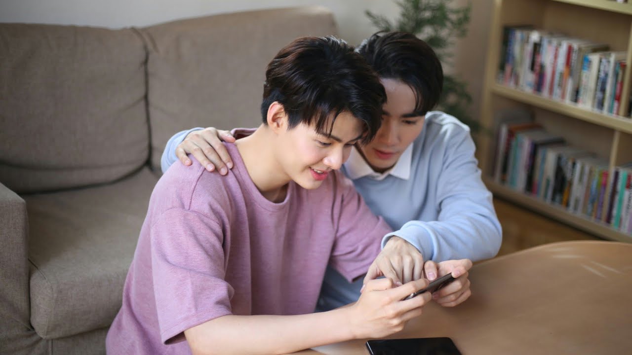 ♡Saint & Zee♡||NUESTRA HISTORIA|| ^ERES MI DESTINO ^ [PARTE 1]