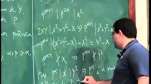 Teoria dos Números ( MMC, MDC e números Primos ) - Nível 2