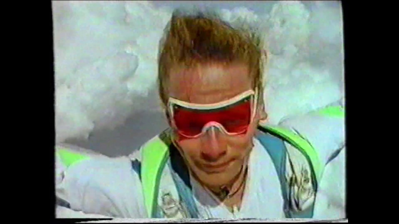 Traveling 2 - Patrick Passe