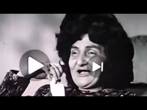 وشهد شاهد من اهلها المصريين خط احمر بنات فلسطين العزه والشرف 