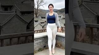 Tina or Eva?🤔🤩💖 #dance #dancerlife #dancevideo #tiktok #tiktokvideo #tiktokviral #trending