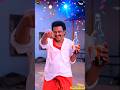 MK Stalin Rum 🥃 Dance 😂 #MKStalin #StalinDance #FunnyDance