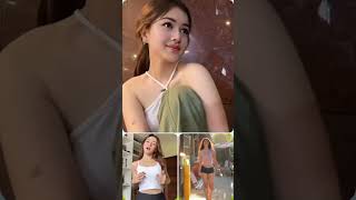 Elina Devia #elinadevia #shorts #beautiful #shortsvideo #beauty #makeup #beutifull #elina #fashion