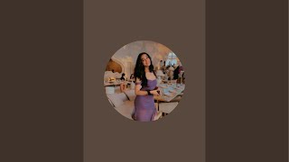 π₯ VIRAL GIRLS LIVE | Nonstop Fun, Chat & Entertainment π#shorts #trending #viral #live #livestream