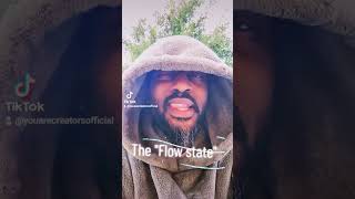 Famous How to Activate The Flow State... Wealth