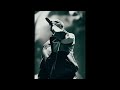 (FREE) Tz da Coronel x Raflow Type Beat "444"