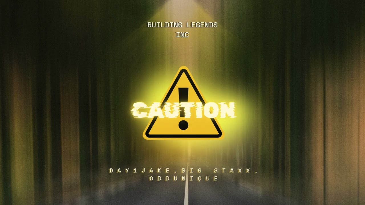 Mira Caution en YouTube Mira Caution en YouTube