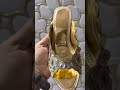 The lady shoes 👟 #trending#trendingnow#viral#footwear#youtubeshorts#ytshorts#yt#ytstudioes#viral#yt