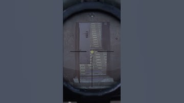 Combat logging in 2025 is crazy