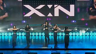 엑신 음악실연자페스티벌 XIN 240516(3)