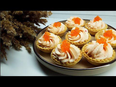 🎄ЗАКУСКА НА НОВОГОДНИЙ СТОЛ🎄НОВЫЙ ГОД 2025