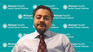 Is the bsAb teclistamab safe and effective in patients with relapsed/refractory MM?