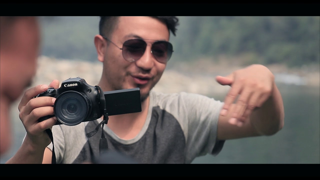camera iphone 8 plus apk Weekend in Shillong 2018 Full HD