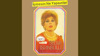 Hatırladın Mı Resimi