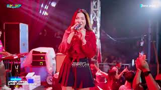 Gelora Asmara Dinda Teratu  Shaun The Sheep  Happy Party Bejijat Community  Gunungwungkal