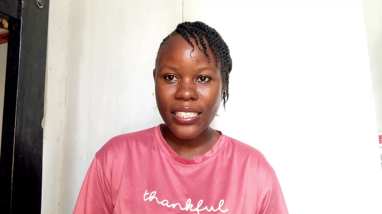 THE BIG WIN!!🥳🎉FINALLY WE ARE BACK🤗😊//STARTING OVER...