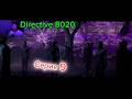 Прохождение Directive 8020. Серия 9
