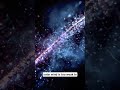 We Found a WALL Around the Solar System #space #mystery