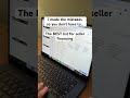 This list will get you what you want