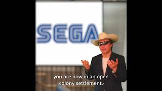 Alien Isolation 2 Trailer Be Like