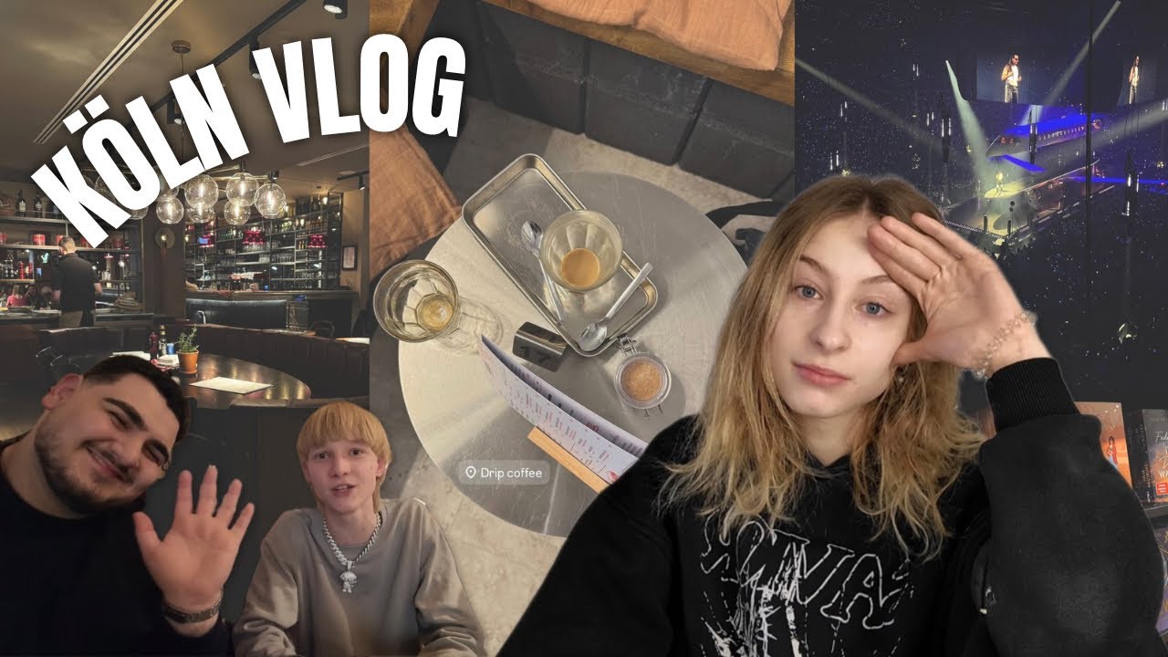 Meine Social Anxiety hat jetzt Angst vor mir 