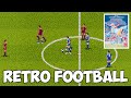 European Club Soccer Mega Drive (Gebraucht) in Genève für CHF 9.9 - mit