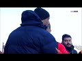Akhisarspor (1-0) Çaykur Rizespor | MAÇ ÖZETİ | 20. Hafta - 2016/2017