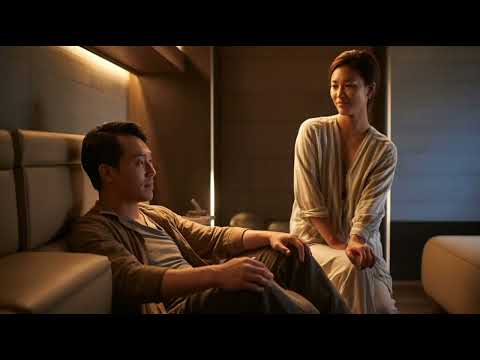 Мүгедек ергежейлі порно секс