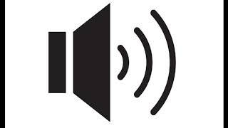 Man Laughing Sound Effect | Hombre Riendo  Efecto de Sonido NO COPYRIGHT (HD) [2020]