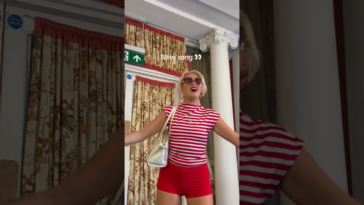 A Snippet Of New One 