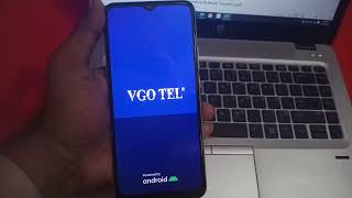 Vgotel New 22 hard reset || Vgotel New 22 pin, password remove without PC ||All Vgotel hard reset