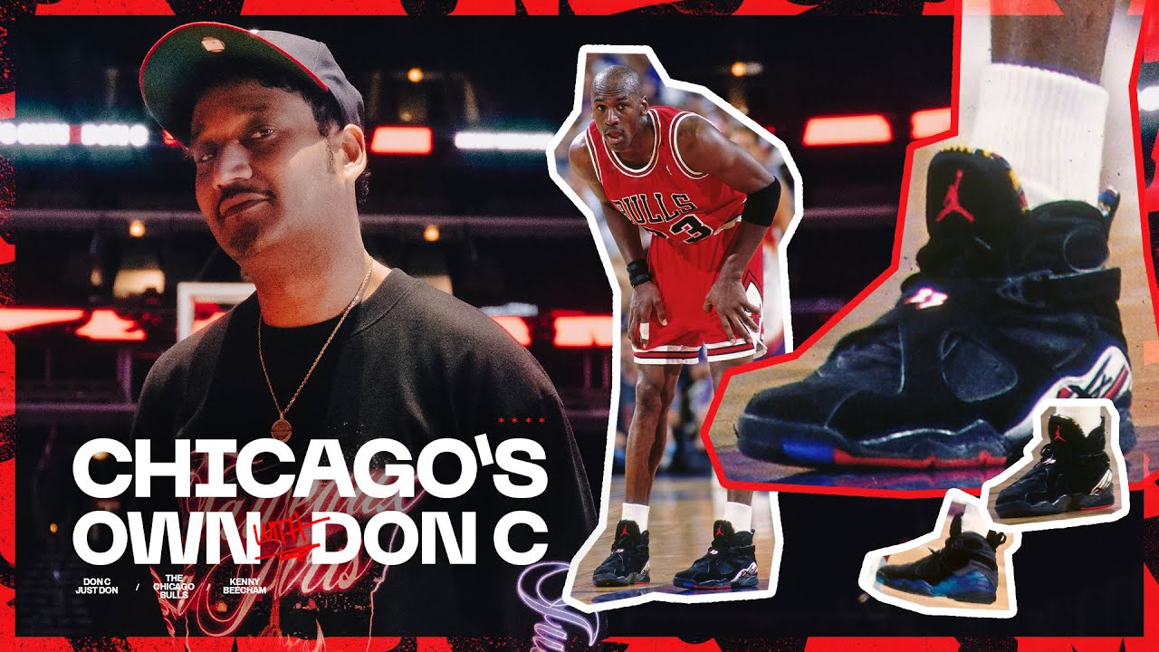 chicago bulls nike jordan