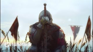 Epic Cinematic Battle Music (Copyright Free)