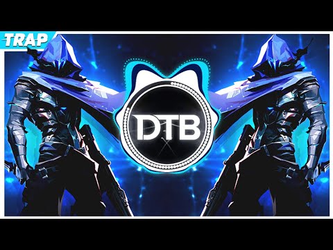 BASSHUNTER - DOTA (PedroDJDaddy Trap | 2021 Remix)