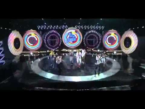 [인가040,311] 인피니트(INFINITE) - Nothing's Over '51