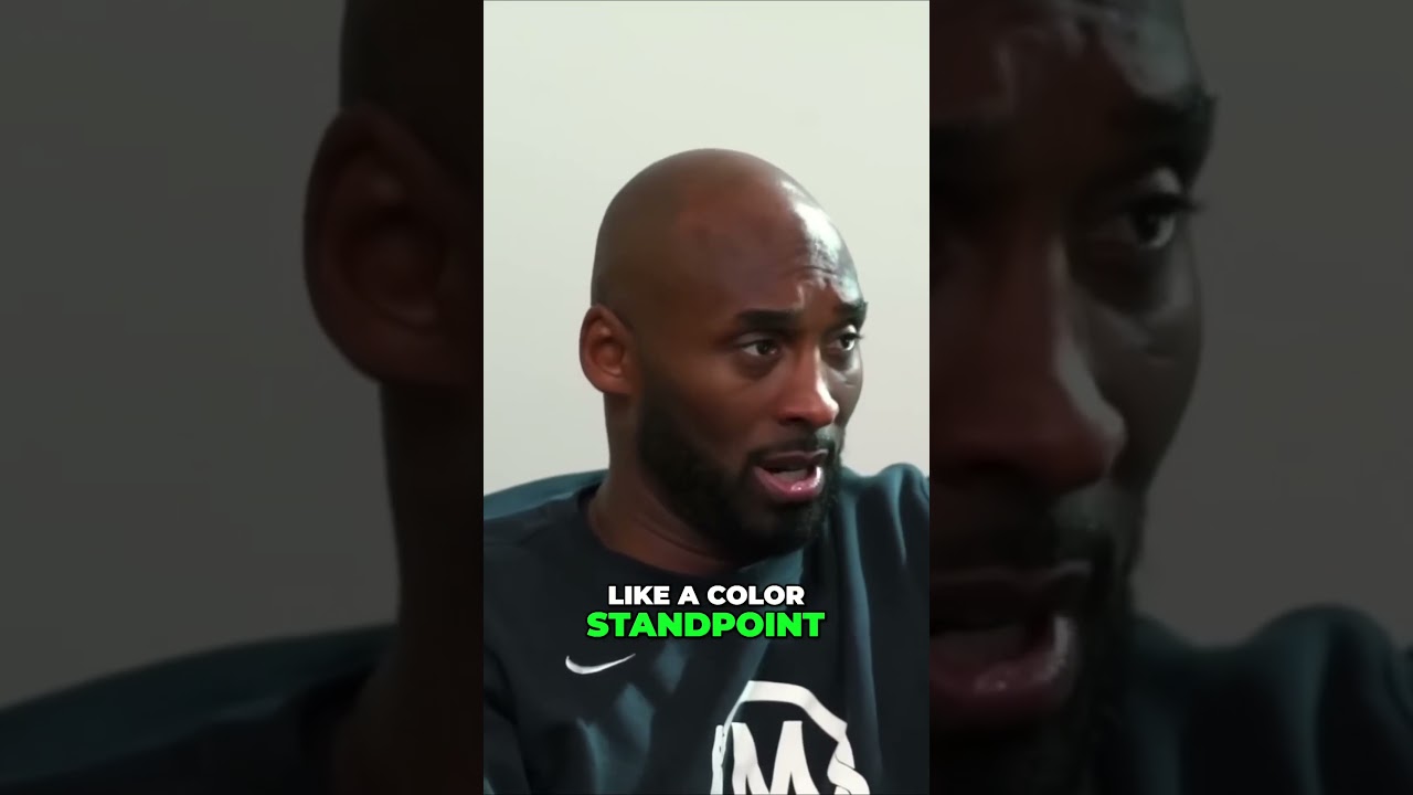 Creating Diverse Children's Stories : Empowering Athletes in Fiction